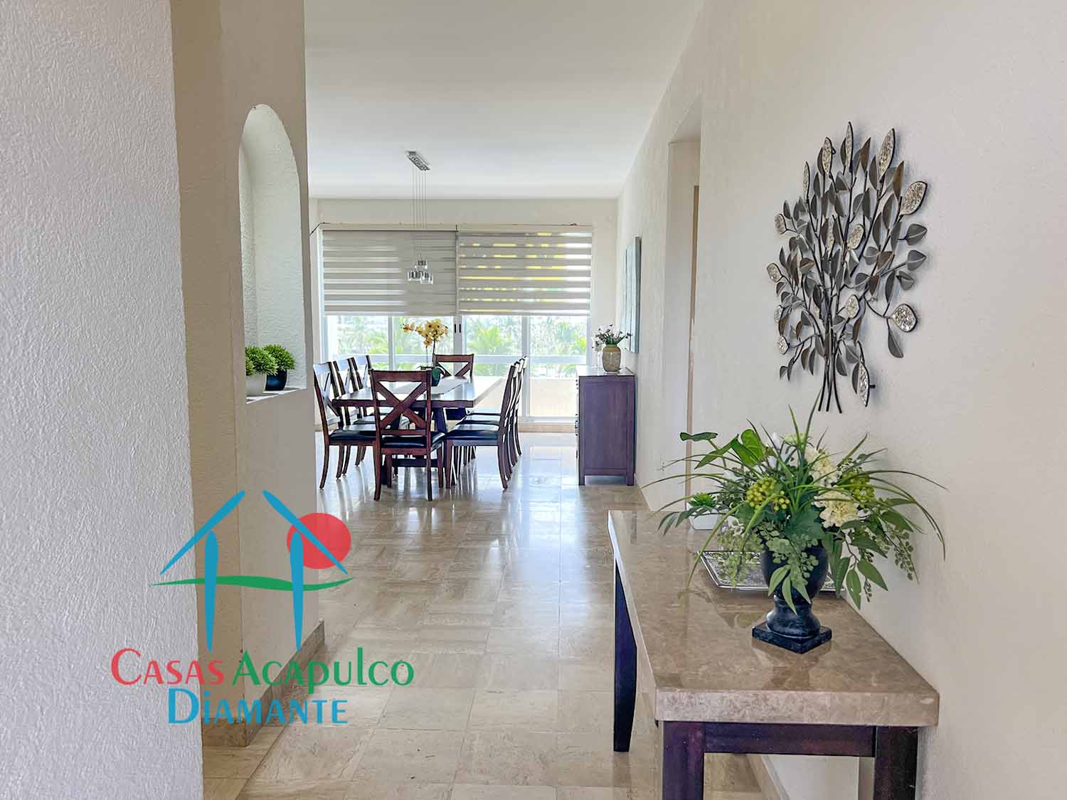 Kabah Mayan 608 - Estancia 2